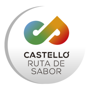 carmelitano-medalla-castello-ruta-de-sabor-300×300