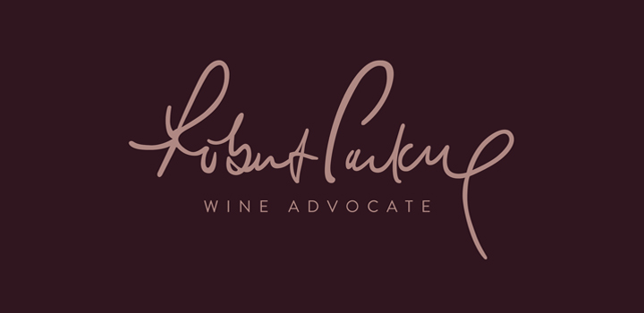 wine-advocate-robert-parker-albarino-mar-de-envero-troupe